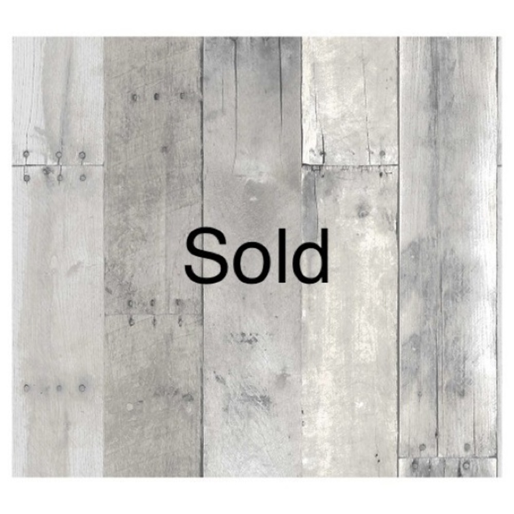 Sold Beyond This Point - Picture 2 of 2